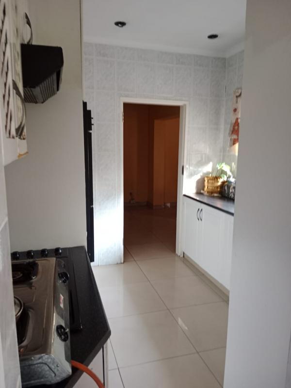 4 Bedroom Property for Sale in Birch Acres Gauteng