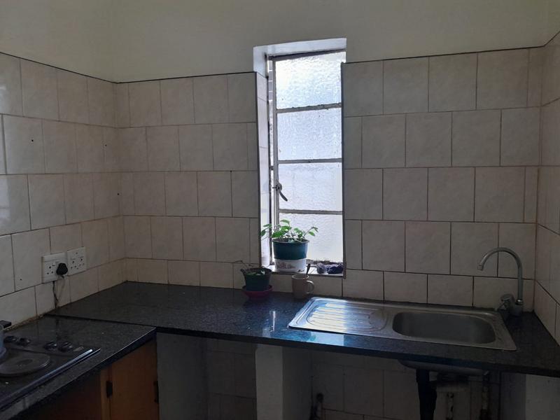 11 Bedroom Property for Sale in Brixton Gauteng