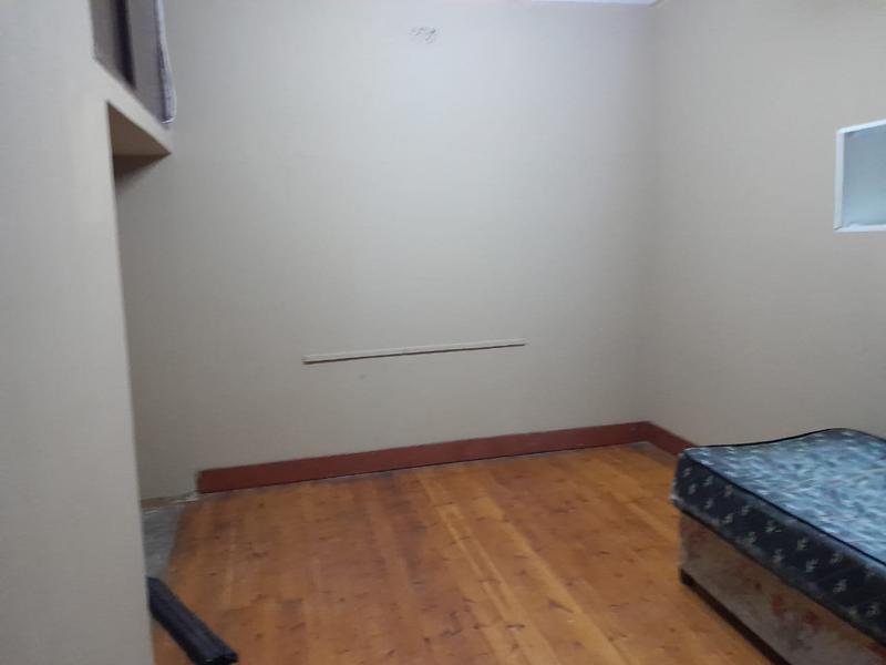 11 Bedroom Property for Sale in Brixton Gauteng