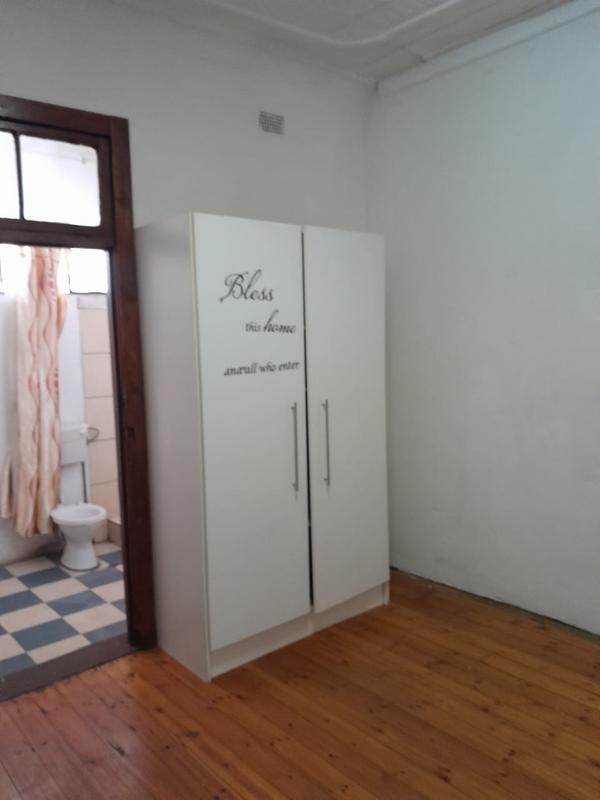 11 Bedroom Property for Sale in Brixton Gauteng