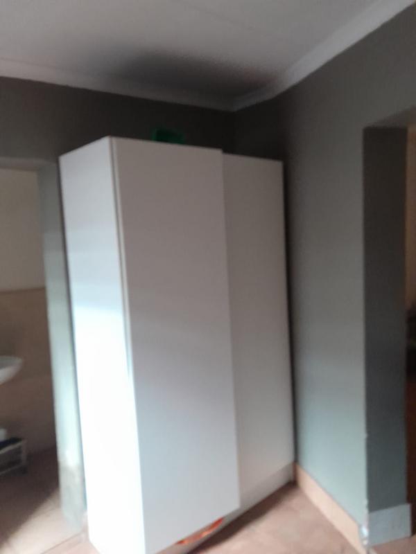 11 Bedroom Property for Sale in Brixton Gauteng