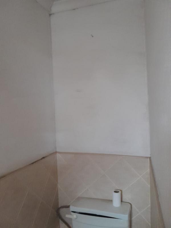 11 Bedroom Property for Sale in Brixton Gauteng