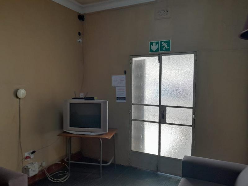 11 Bedroom Property for Sale in Brixton Gauteng
