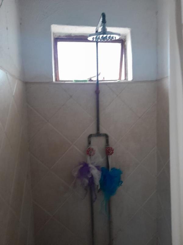11 Bedroom Property for Sale in Brixton Gauteng