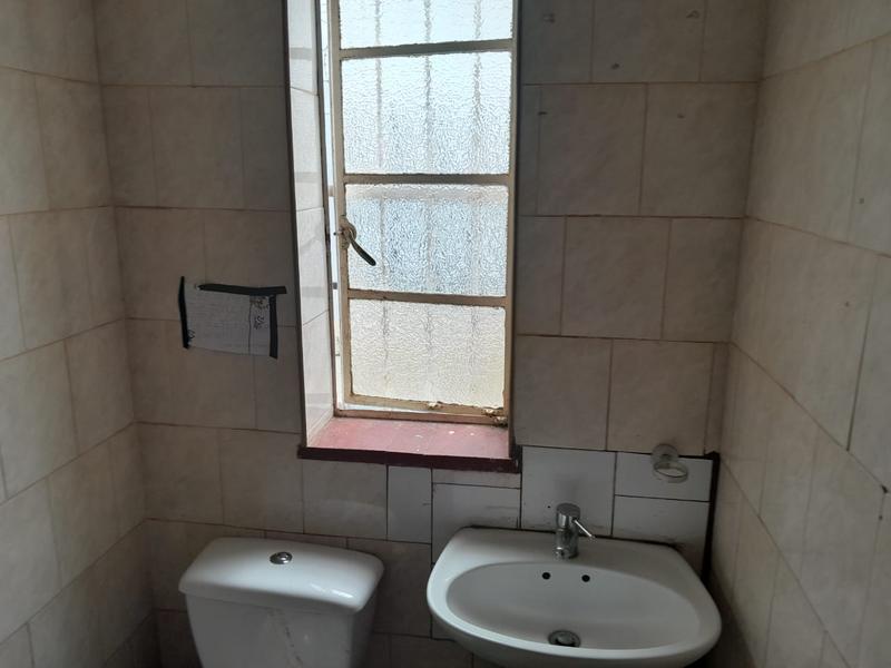 11 Bedroom Property for Sale in Brixton Gauteng