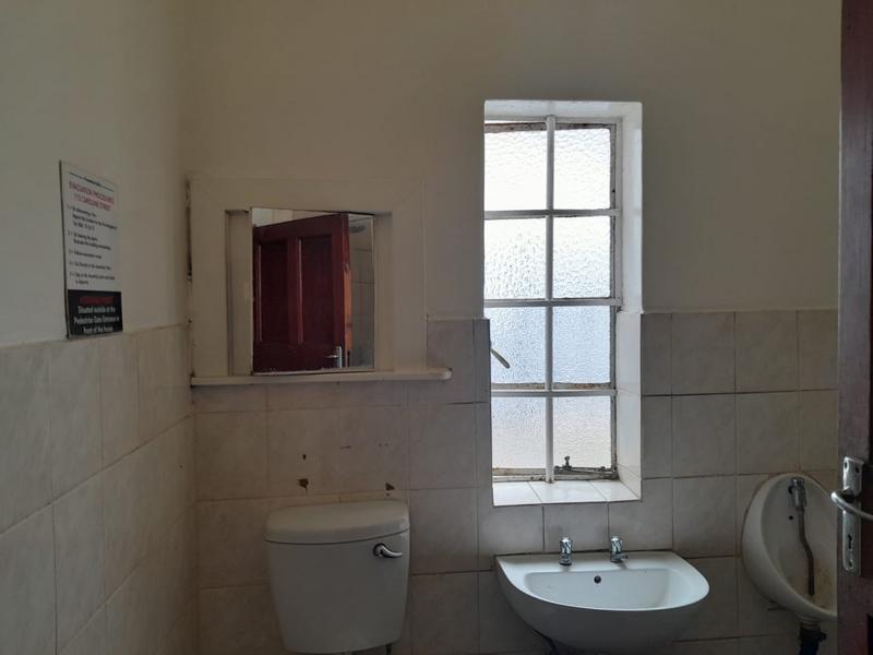 11 Bedroom Property for Sale in Brixton Gauteng