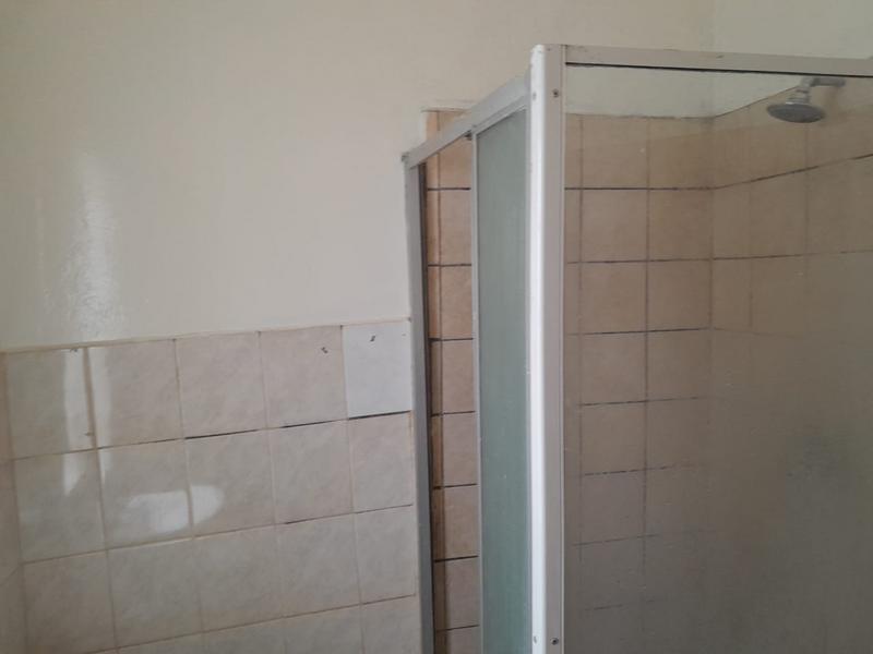 11 Bedroom Property for Sale in Brixton Gauteng