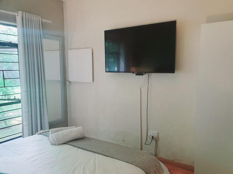 3 Bedroom Property for Sale in Kelvin Gauteng
