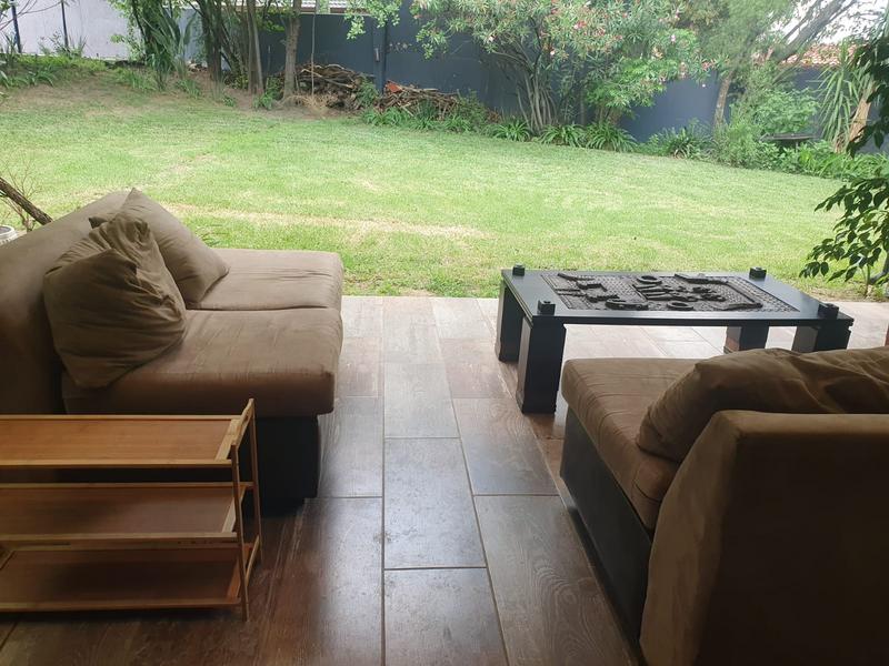 3 Bedroom Property for Sale in Kelvin Gauteng