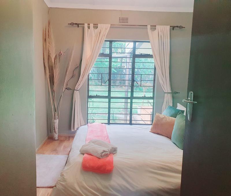 3 Bedroom Property for Sale in Kelvin Gauteng