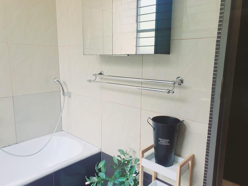 3 Bedroom Property for Sale in Kelvin Gauteng