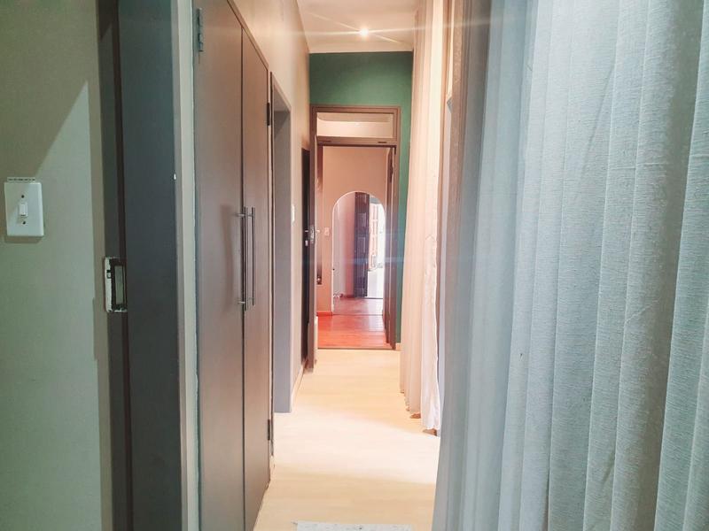 3 Bedroom Property for Sale in Kelvin Gauteng