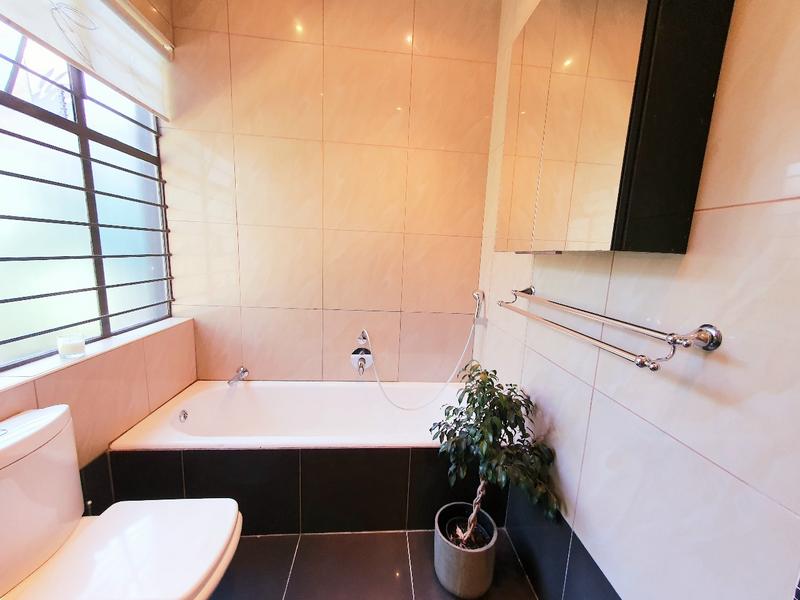 3 Bedroom Property for Sale in Kelvin Gauteng
