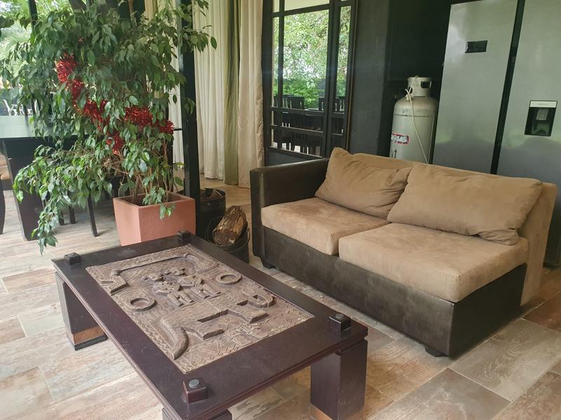 3 Bedroom Property for Sale in Kelvin Gauteng