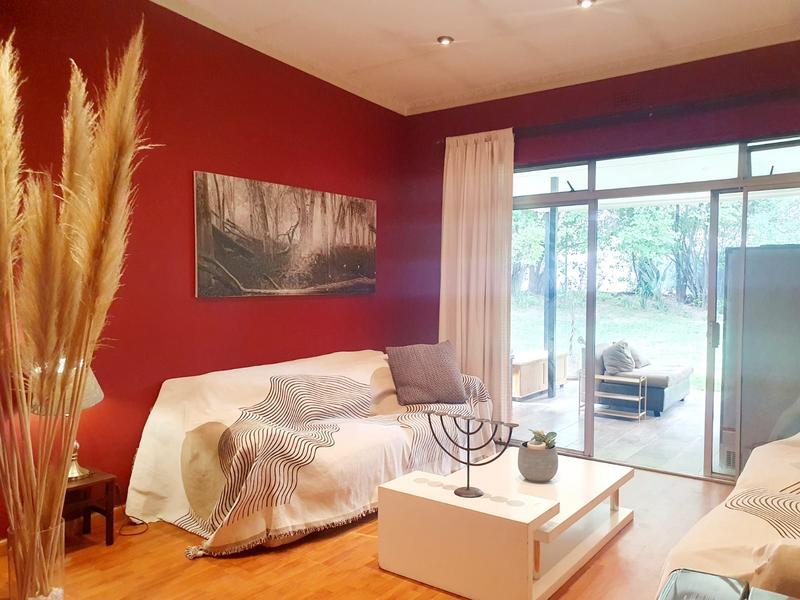 3 Bedroom Property for Sale in Kelvin Gauteng