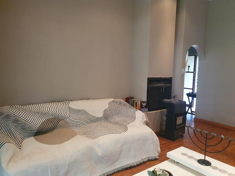 3 Bedroom Property for Sale in Kelvin Gauteng