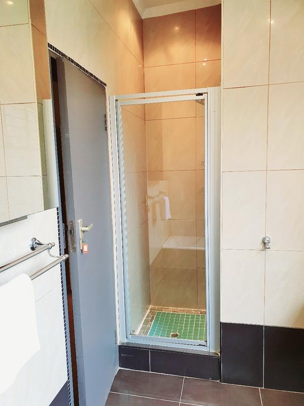 3 Bedroom Property for Sale in Kelvin Gauteng