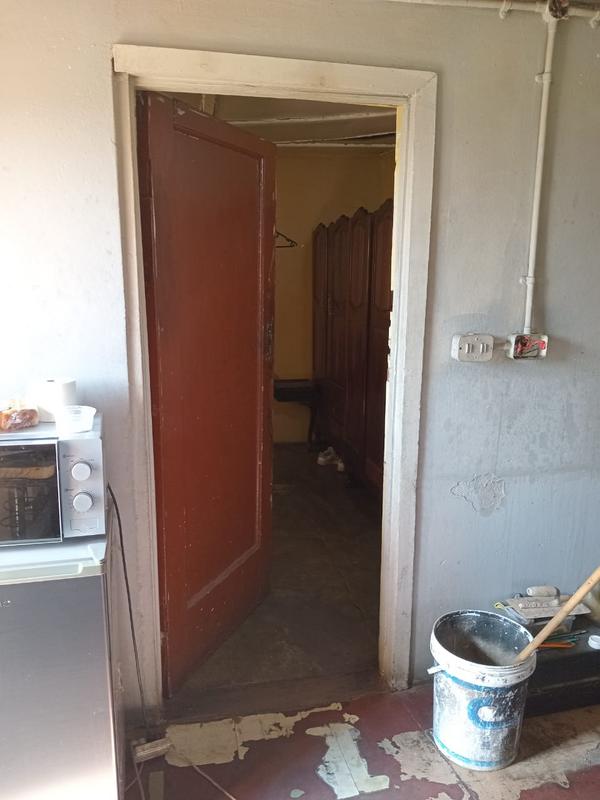 2 Bedroom Property for Sale in Orlando Gauteng