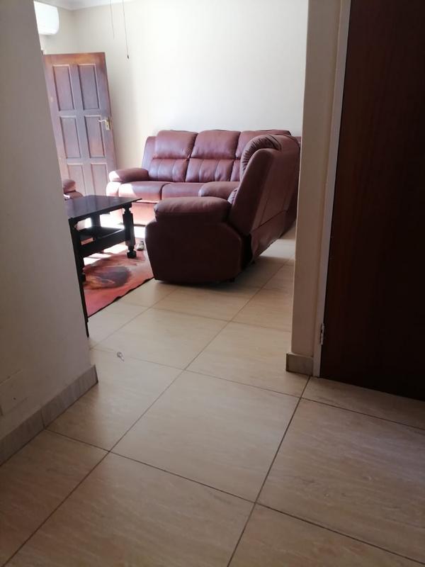 2 Bedroom Property for Sale in The Orchards Gauteng