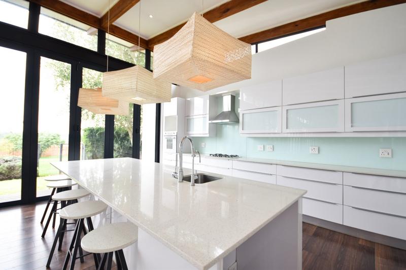 4 Bedroom Property for Sale in Midstream Estate Gauteng