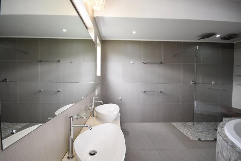4 Bedroom Property for Sale in Midstream Estate Gauteng