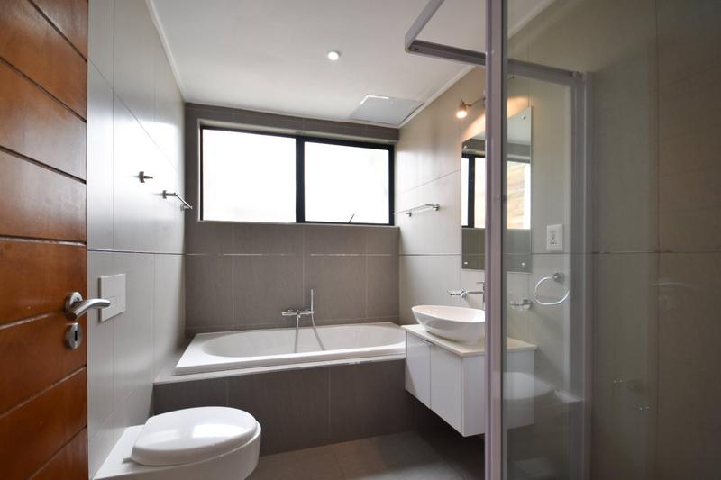 4 Bedroom Property for Sale in Midstream Estate Gauteng