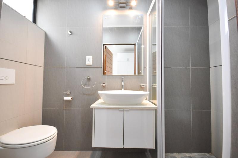 4 Bedroom Property for Sale in Midstream Estate Gauteng