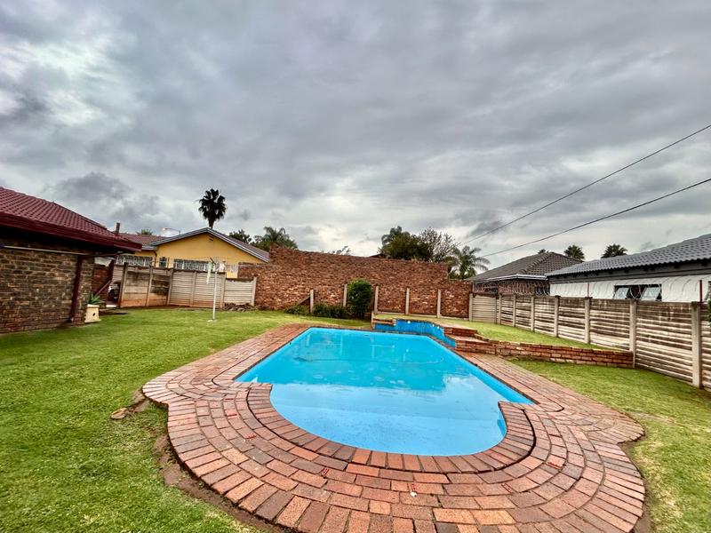 3 Bedroom Property for Sale in The Orchards Gauteng