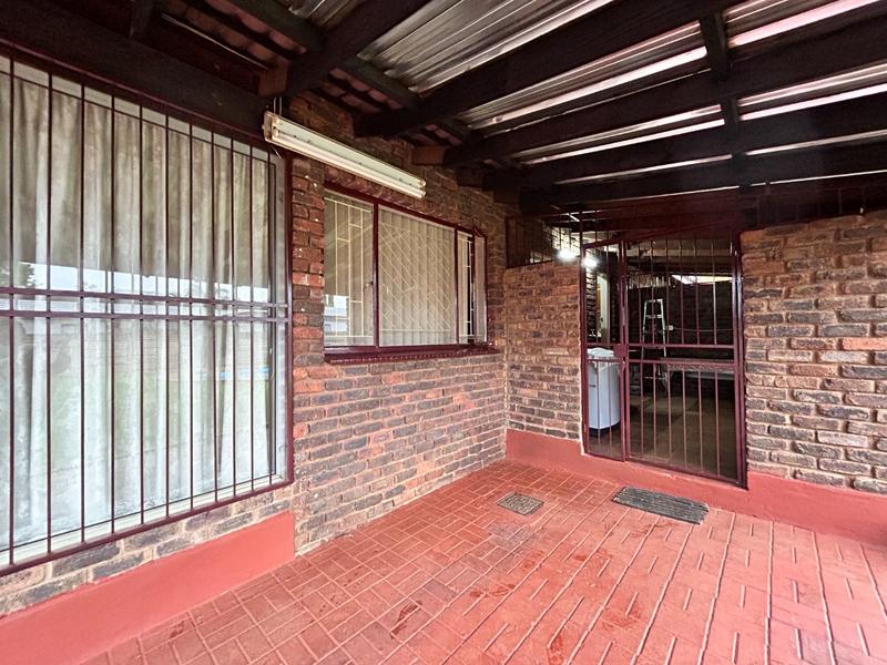 3 Bedroom Property for Sale in The Orchards Gauteng