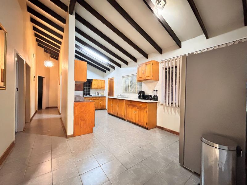 3 Bedroom Property for Sale in The Orchards Gauteng