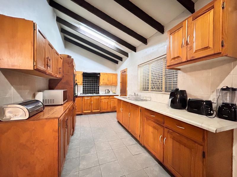 3 Bedroom Property for Sale in The Orchards Gauteng