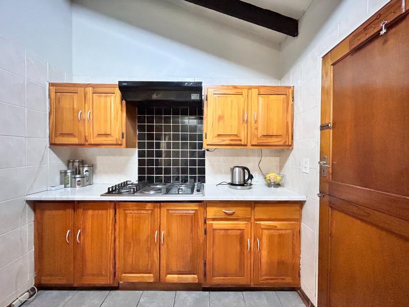 3 Bedroom Property for Sale in The Orchards Gauteng