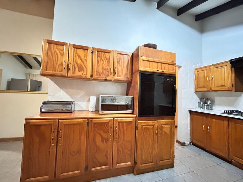 3 Bedroom Property for Sale in The Orchards Gauteng