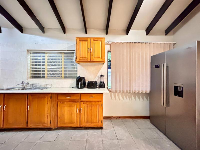 3 Bedroom Property for Sale in The Orchards Gauteng