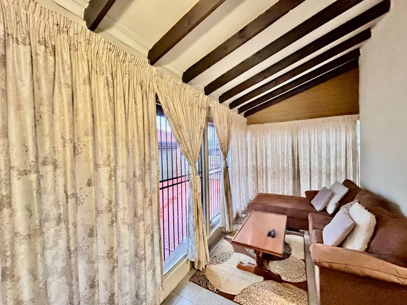 3 Bedroom Property for Sale in The Orchards Gauteng