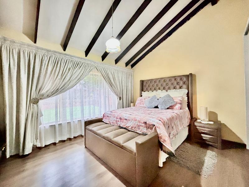 3 Bedroom Property for Sale in The Orchards Gauteng