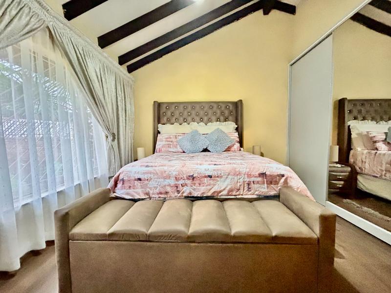 3 Bedroom Property for Sale in The Orchards Gauteng