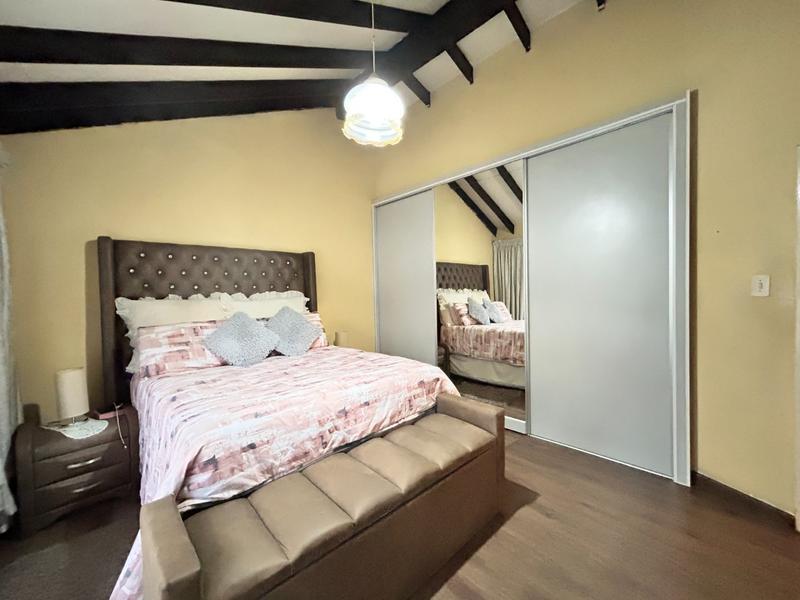 3 Bedroom Property for Sale in The Orchards Gauteng