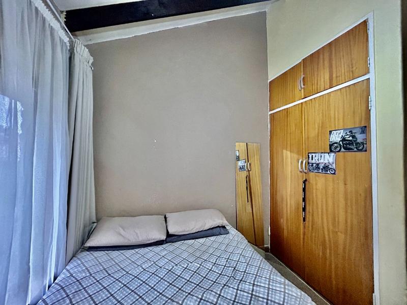 3 Bedroom Property for Sale in The Orchards Gauteng