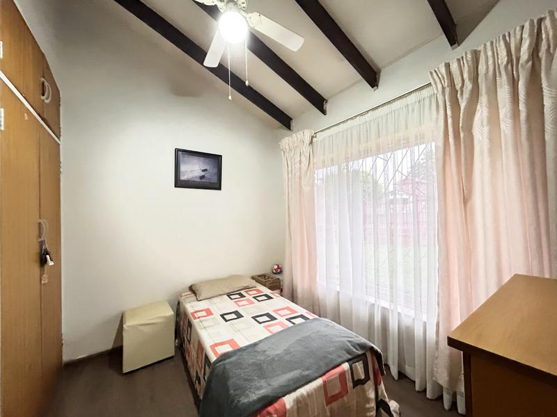 3 Bedroom Property for Sale in The Orchards Gauteng