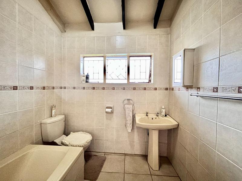 3 Bedroom Property for Sale in The Orchards Gauteng