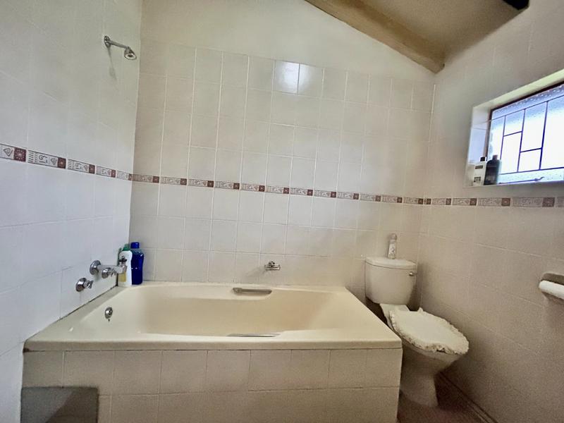 3 Bedroom Property for Sale in The Orchards Gauteng