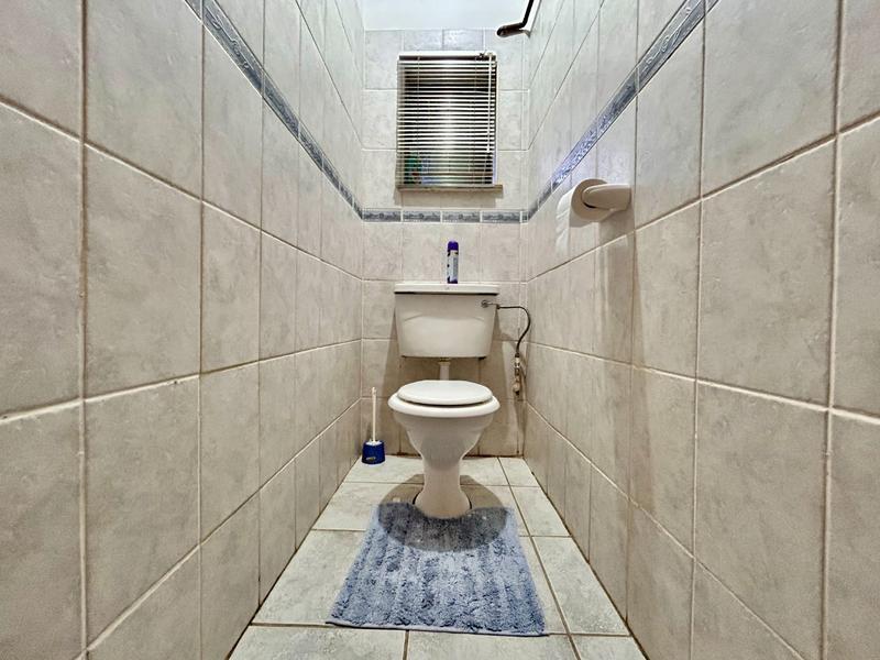 3 Bedroom Property for Sale in The Orchards Gauteng