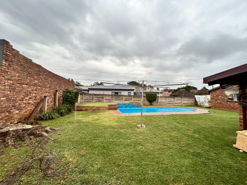 3 Bedroom Property for Sale in The Orchards Gauteng