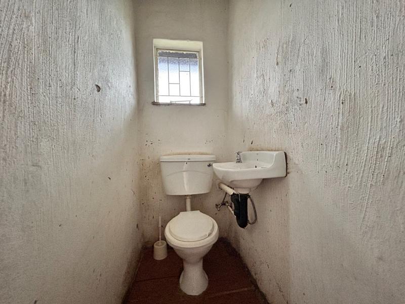 3 Bedroom Property for Sale in The Orchards Gauteng