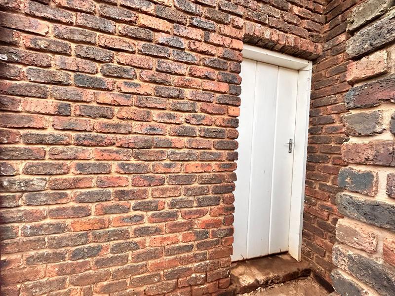 3 Bedroom Property for Sale in The Orchards Gauteng