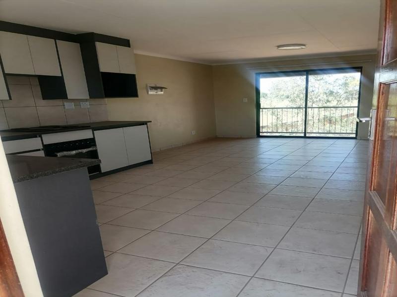 To Let 2 Bedroom Property for Rent in Rynfield Gauteng