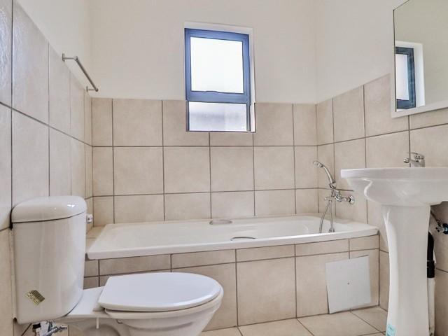 To Let 2 Bedroom Property for Rent in Rynfield Gauteng