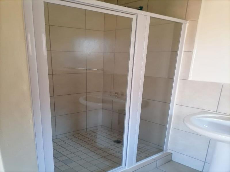 To Let 2 Bedroom Property for Rent in Rynfield Gauteng