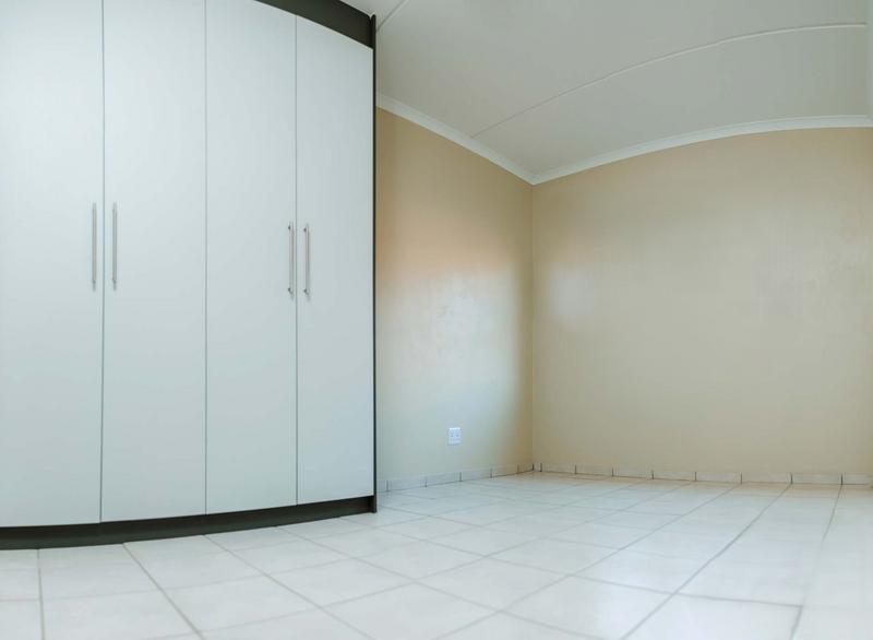 To Let 2 Bedroom Property for Rent in Rynfield Gauteng